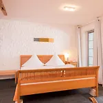 Biohotel Kunstquartier Hotel