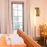Biohotel Kunstquartier Hotel Stein bei Nurnberg