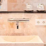 Biohotel Kunstquartier 4* Stein bei Nurnberg