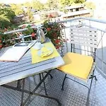 Biohotel Kunstquartier Hotel Stein bei Nurnberg