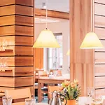 Hotel Biohotel Kunstquartier