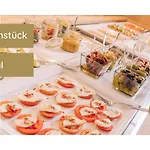 酒店 Biohotel Kunstquartier 4*