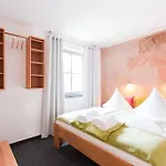 Biohotel Kunstquartier