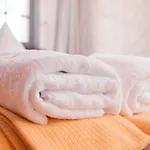 Biohotel Kunstquartier 4*