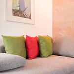 Biohotel Kunstquartier 4*
