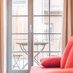 Biohotel Kunstquartier 4* 纽伦堡附近施泰因