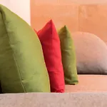 Biohotel Kunstquartier 4*