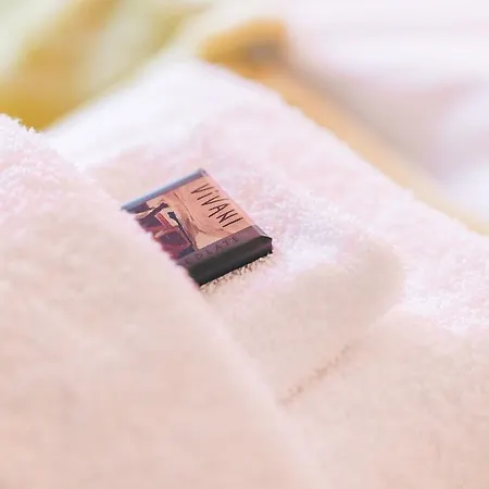 Biohotel Kunstquartier 4* Stein bei Nurnberg