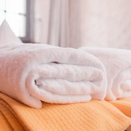 Biohotel Kunstquartier 4*