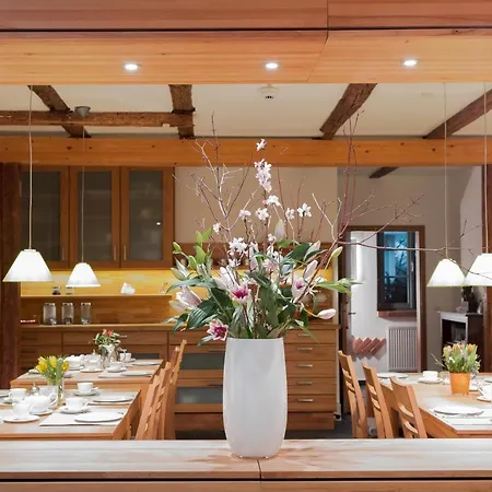 Bio Kunstquartier 4*