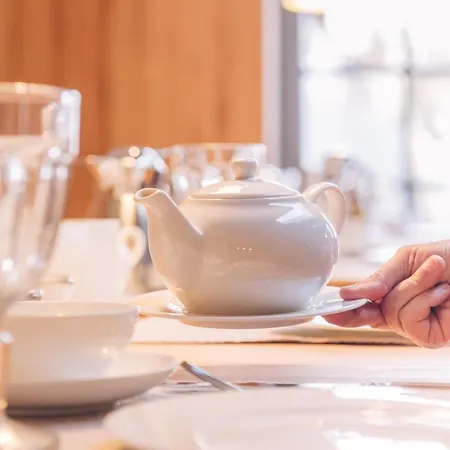 Biohotel Kunstquartier Stein bei Nurnberg