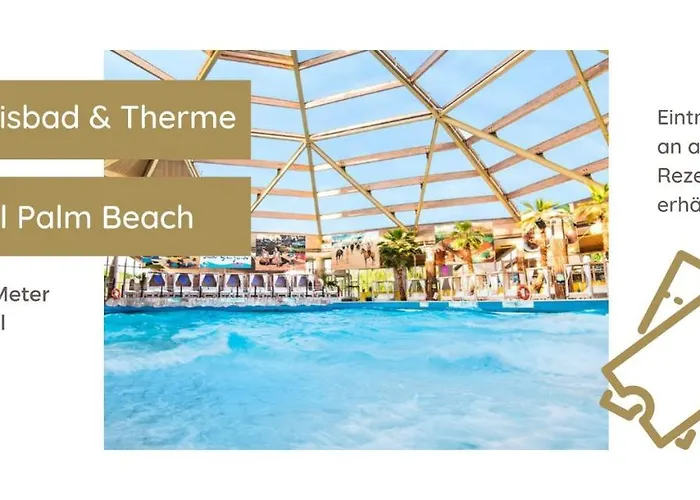 Biohotel Kunstquartier 4* Stein bei Nurnberg