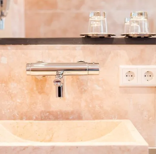 Biohotel Kunstquartier 4* Stein bei Nurnberg