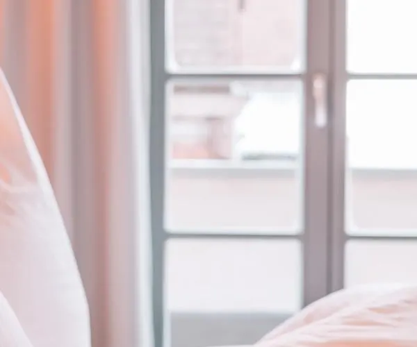 Biohotel Kunstquartier 4* Stein bei Nurnberg