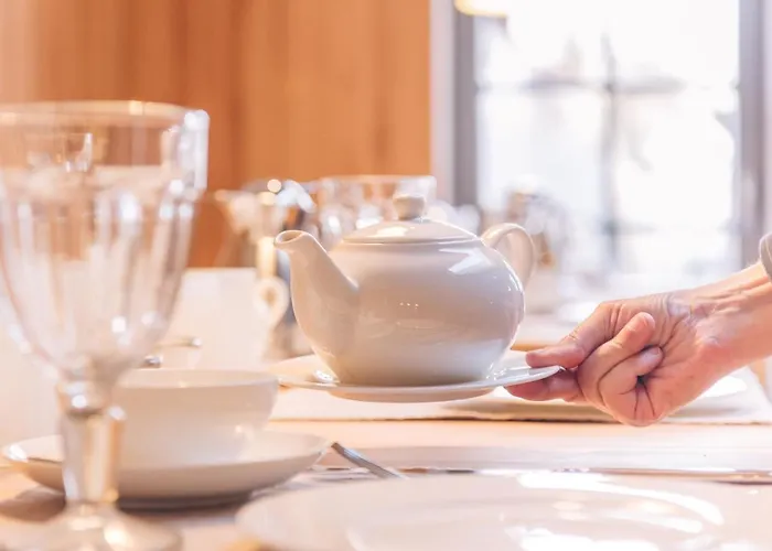 Biohotel Kunstquartier Stein bei Nurnberg